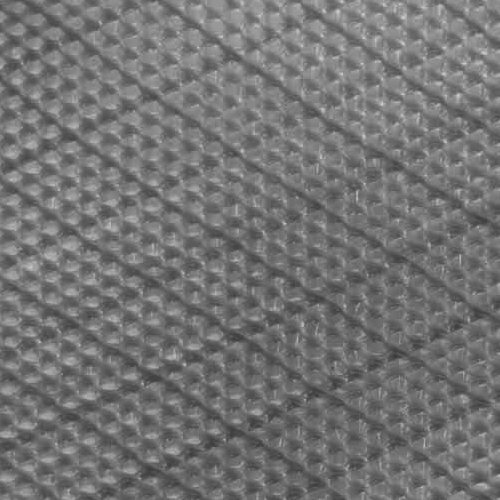 image-product-hover