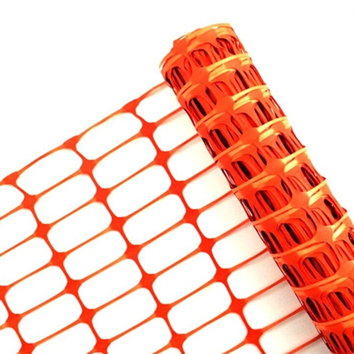 image-product-hover